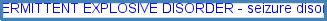 Buy drugs online